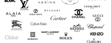 WORLD'S BEST BRANDS